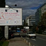 podgorica-billboard-1