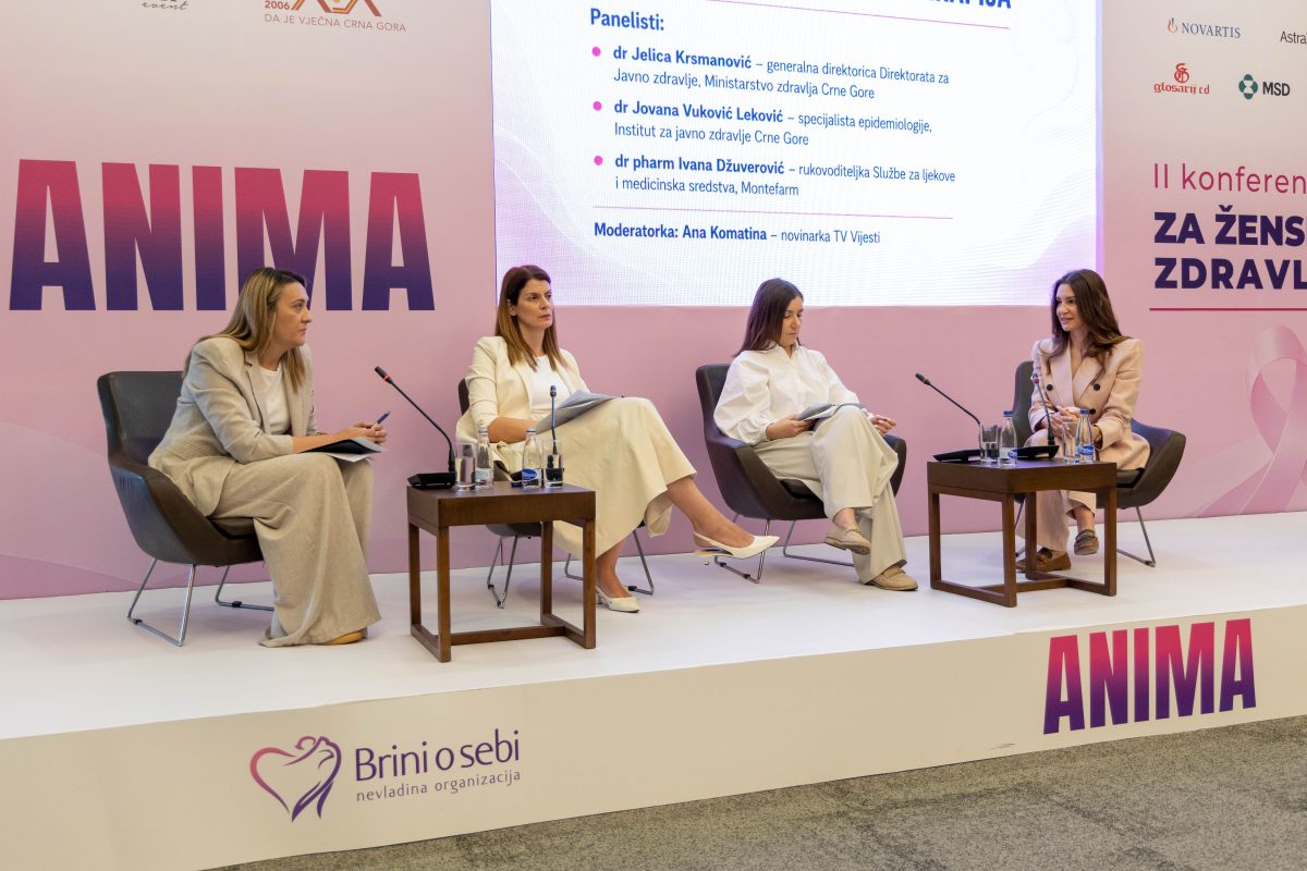 7Q9B0912